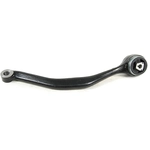 Order Lower Control Arm by MEVOTECH - GGS10196 For Your Vehicle