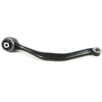 Order MEVOTECH - GGS10197 - Control Arm For Your Vehicle