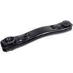 Order Lower Control Arm by MEVOTECH - GGS20425 For Your Vehicle