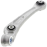 Order Lower Control Arm by MEVOTECH - GGS701146 For Your Vehicle