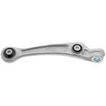 Order Lower Control Arm by MEVOTECH - GGS701147 For Your Vehicle