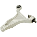 Order Lower Control Arm by MEVOTECH - MGS10116 For Your Vehicle