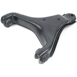 Order Lower Control Arm by MEVOTECH - MGS20333 For Your Vehicle