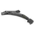 Order Lower Control Arm by MEVOTECH - MGS20470 For Your Vehicle