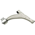 Order MEVOTECH - MGS501211 - Control Arm and Ball Joint Assembly For Your Vehicle