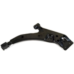 Order Lower Control Arm by MEVOTECH - MGS8075 For Your Vehicle