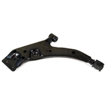 Order Lower Control Arm by MEVOTECH - MGS8076 For Your Vehicle