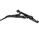 Order Lower Control Arm by MEVOTECH - QGK80327 For Your Vehicle