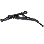 Order Lower Control Arm by MEVOTECH - QGK80328 For Your Vehicle