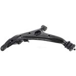 Order Lower Control Arm by MEVOTECH - QGS20115 For Your Vehicle