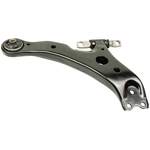 Order Lower Control Arm by MEVOTECH - QGS20246 For Your Vehicle