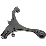 Order Lower Control Arm by MEVOTECH - QGS20410 For Your Vehicle