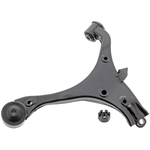 Order Lower Control Arm by MEVOTECH - QGS20411 For Your Vehicle