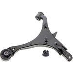 Order Lower Control Arm by MEVOTECH - QGS20415 For Your Vehicle