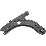 Order Lower Control Arm by MEVOTECH - QGS20475 For Your Vehicle