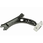 Order Lower Control Arm by MEVOTECH - QGS20477 For Your Vehicle