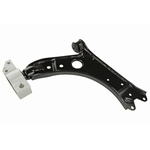 Order Lower Control Arm by MEVOTECH - QGS20478 For Your Vehicle