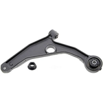 Order Lower Control Arm by MEVOTECH - QGS25173 For Your Vehicle