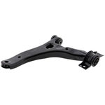 Order MEVOTECH - QGS40175 - Control Arm For Your Vehicle