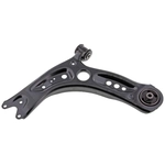 Order MEVOTECH - QGS701140 - Control Arm For Your Vehicle