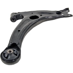 Order Lower Control Arm by MEVOTECH - QGS861128 For Your Vehicle