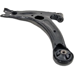 Order Lower Control Arm by MEVOTECH - QGS861129 For Your Vehicle