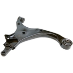 Order Lower Control Arm by MEVOTECH - QGS901101 For Your Vehicle