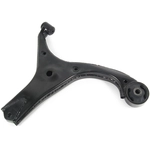 Order MEVOTECH - GS90118 - Control Arm For Your Vehicle