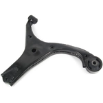 Order Lower Control Arm by MEVOTECH - QGS90118 For Your Vehicle