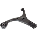 Order MEVOTECH - GS90119 - Control Arm For Your Vehicle