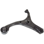 Order Lower Control Arm by MEVOTECH - QGS90119 For Your Vehicle