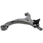 Order Lower Control Arm by MEVOTECH - QGS90154 For Your Vehicle