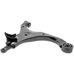 Order Lower Control Arm by MEVOTECH - QGS90155 For Your Vehicle