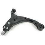 Order Lower Control Arm by MEVOTECH - QGS90163 For Your Vehicle