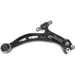 Order Lower Control Arm by MEVOTECH - QGS9652 For Your Vehicle