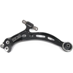 Order Lower Control Arm by MEVOTECH - QGS9653 For Your Vehicle