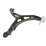 Order Lower Control Arm by MEVOTECH - VGS251126 For Your Vehicle