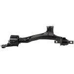 Order Lower Control Arm by MEVOTECH - VGS601116 For Your Vehicle