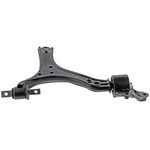 Order Lower Control Arm by MEVOTECH - VGS601117 For Your Vehicle