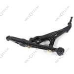 Order Bras de contrôle inférieur by MEVOTECH - CMK80328 For Your Vehicle