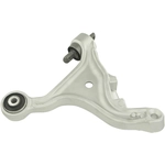 Order MEVOTECH - CMS10118 - Lower Control Arm For Your Vehicle