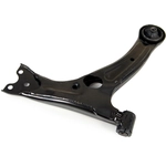 Order MEVOTECH - CMS20245 - Lower Control Arm For Your Vehicle