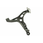 Order Bras de contrôle inférieur by MEVOTECH - CMS251127 For Your Vehicle