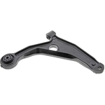 Order MEVOTECH - CMS25173 - Bras de contrôle inférieur For Your Vehicle