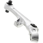 Purchase MEVOTECH - CMS30163 - Lower Control Arm