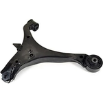 Order MEVOTECH - CMS601012 - Bras de contrôle inférieur For Your Vehicle