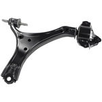 Order MEVOTECH - CMS601116 - Bras de contrôle inférieur For Your Vehicle