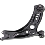Order MEVOTECH - CMS701140 - Lower Control Arm For Your Vehicle