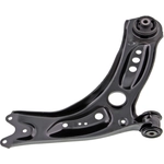 Order MEVOTECH - CMS701140 - Bras de contrôle inférieur For Your Vehicle