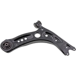 Order MEVOTECH - CMS701141 - Bras de contrôle inférieur For Your Vehicle